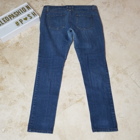 FOREVER 21 28 Jeans - Picture 4 of 4